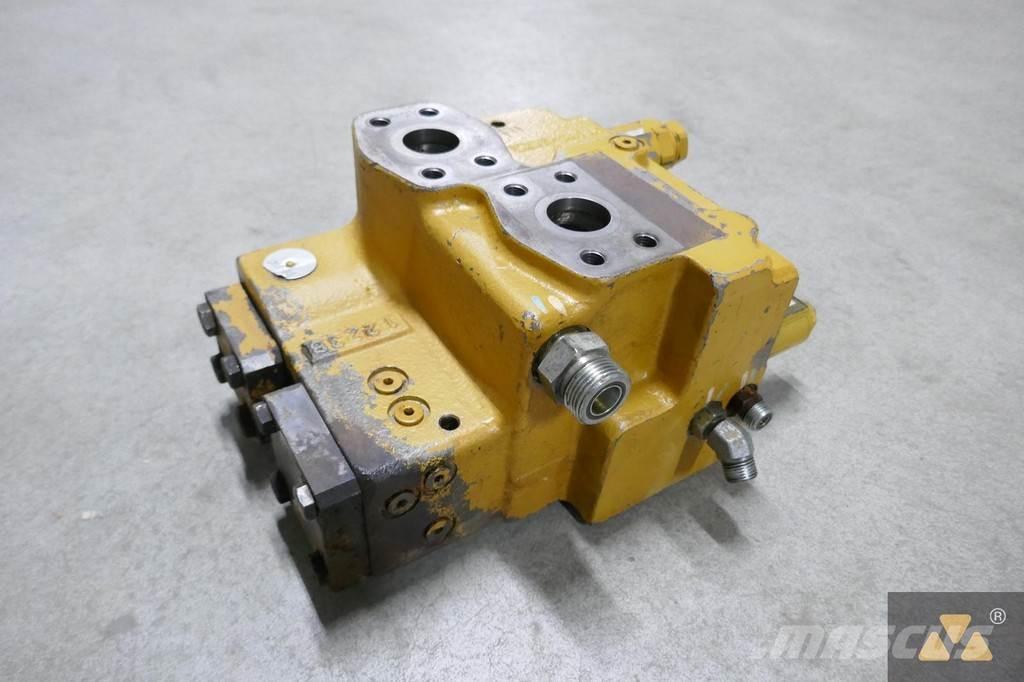 CAT 310-0147 Ostale kargo komponente