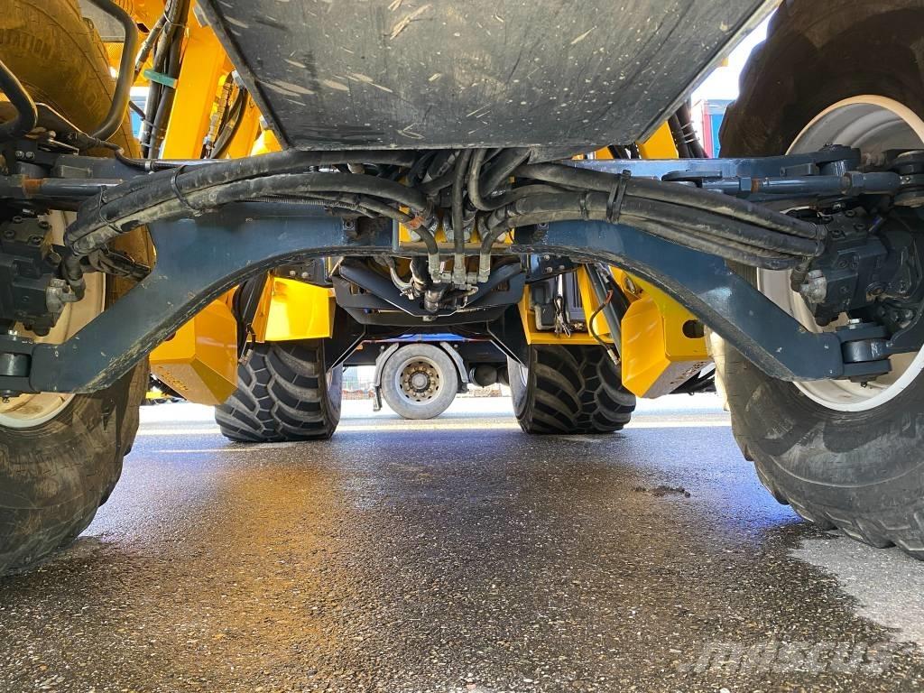 Ploeger CM4240 Ostale poljoprivredne mašine