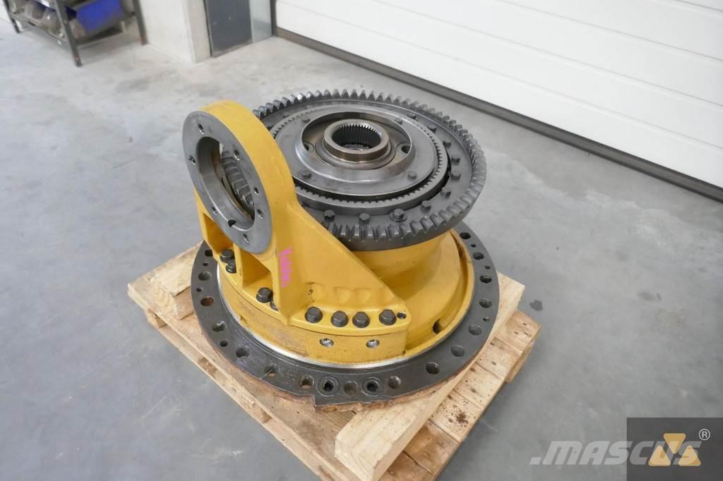 CAT 231-5969 Ostale kargo komponente