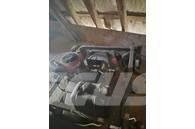 Craftsman Swisher Ostale poljoprivredne mašine