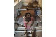 Craftsman Swisher Ostale poljoprivredne mašine