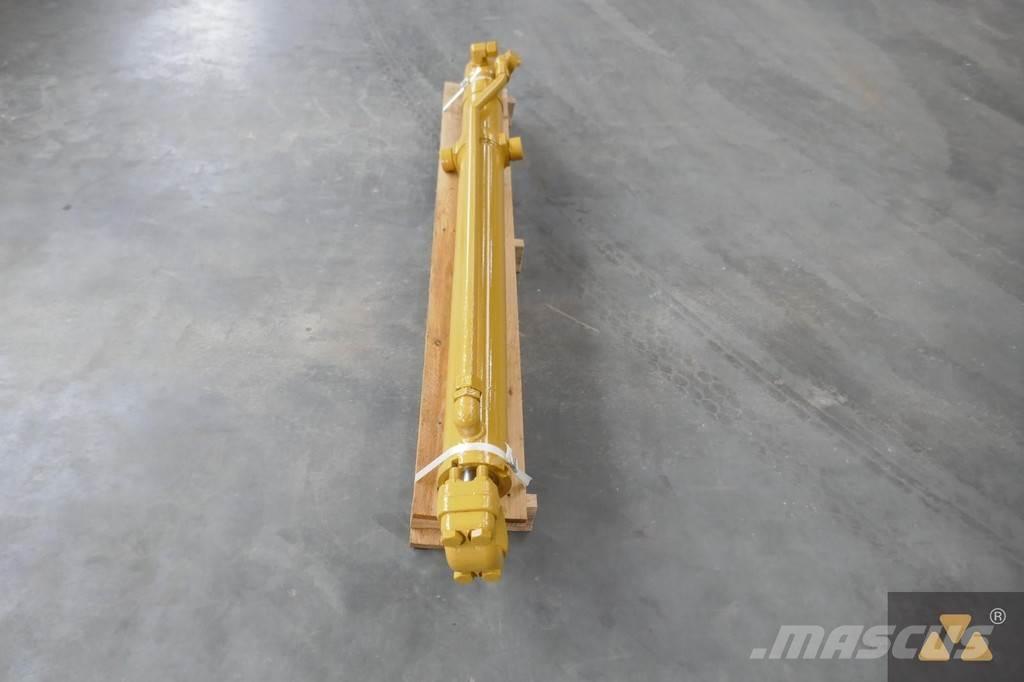 CAT 227-0843 Hidraulika