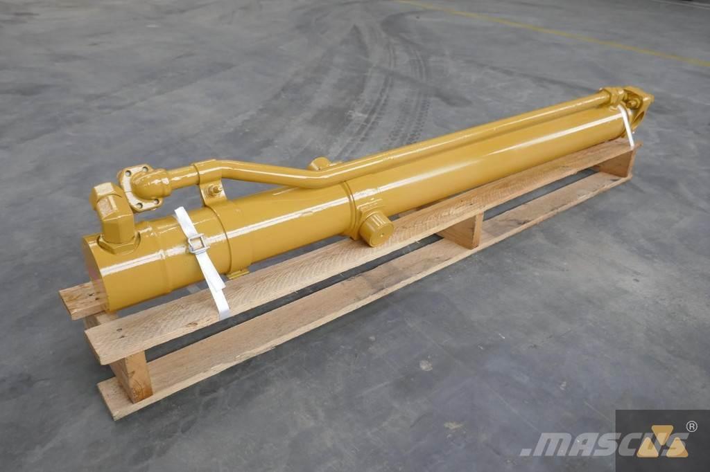 CAT 227-0843 Hidraulika