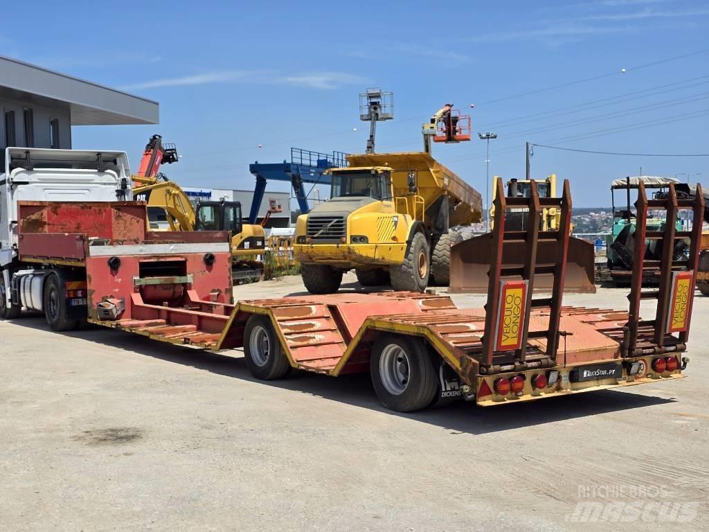 Renders RZ0C 12.20E Poluprikolice labudice