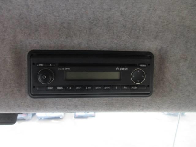 Volvo A 30 G Zglobni damperi