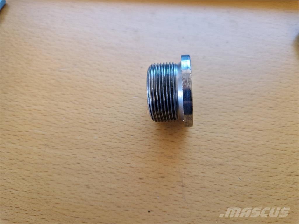 Ponsse 1040103 Menjači