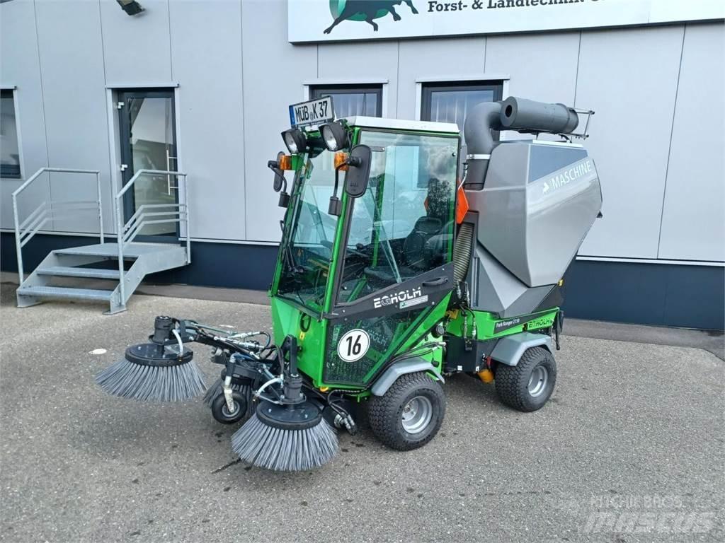 Egholm 2150 C1 Ostale industrijske mašine