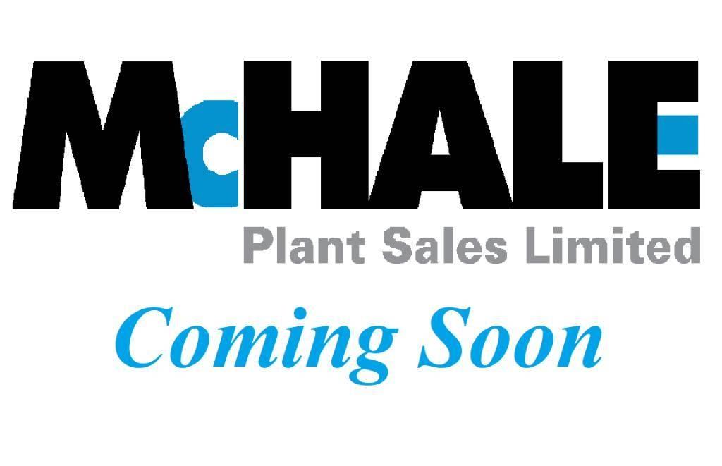 Komatsu PC210LC-8 Bageri guseničari