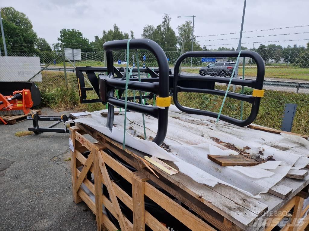 Ålö Unigrip 160 Oprema za prednji utovarivač