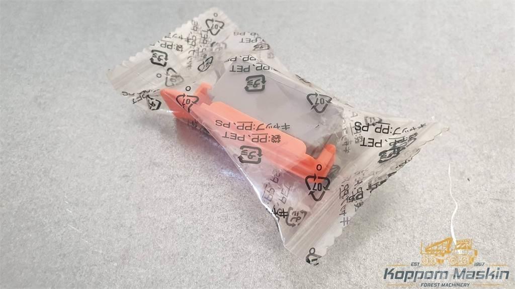 Ponsse 0062634 Elektronika