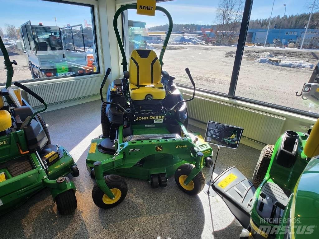 John Deere Z 950 R Zero turn kosilice