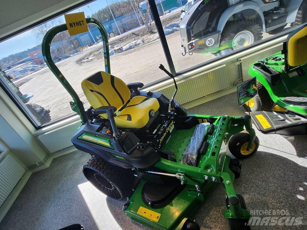 John Deere Z 950 R Zero turn kosilice