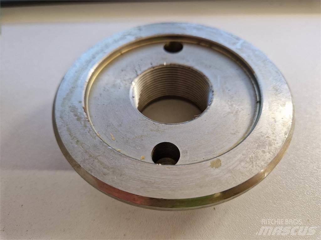 Rottne 021-0017 Glave za kombajne