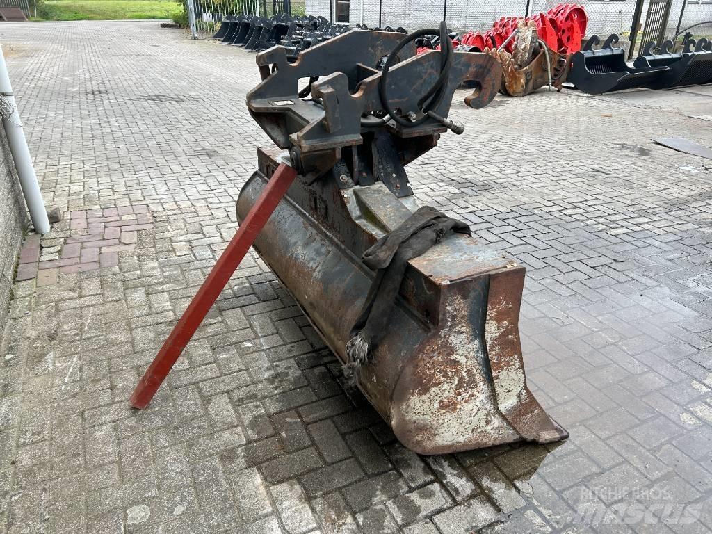  Kantel Bak Kašike / Korpe