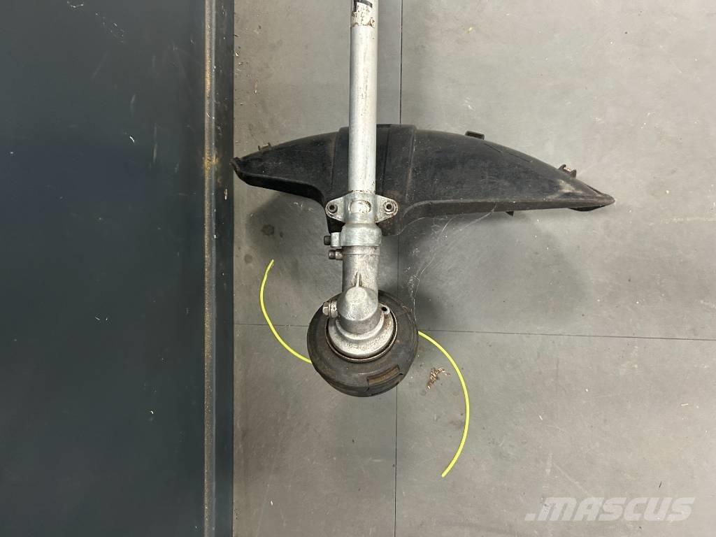 Makita Ur007gz01 Ostale industrijske mašine