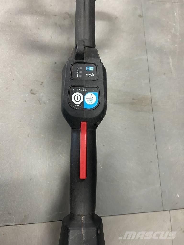 Makita Ur007gz01 Ostale industrijske mašine