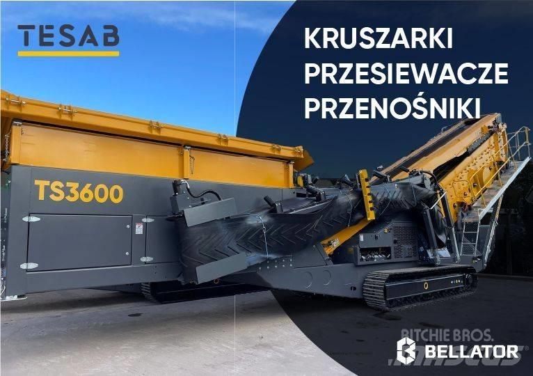 Hamm DV+ 90i VV-S Valjci sa duplim bubnjem