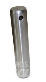 JCB - bolt - 811/50373 Boom i dipper strele