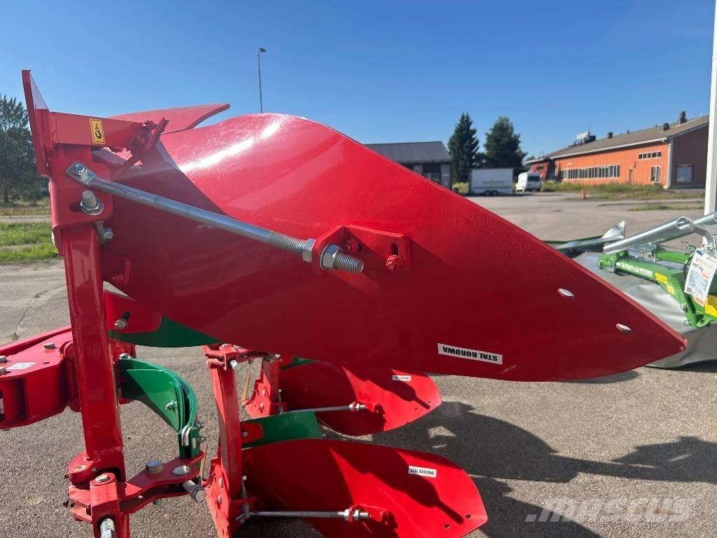 Agro-Masz PO3 Plugovi obrtači