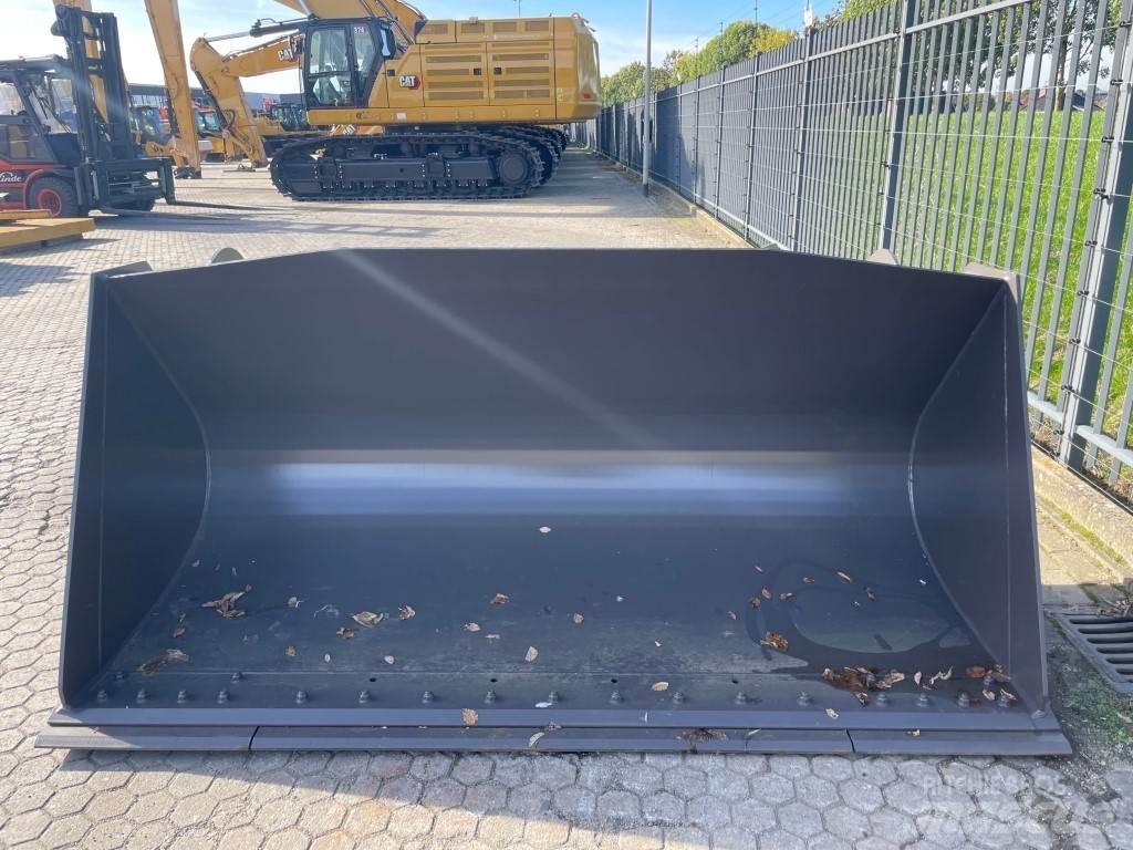 Volvo L 60 H Bucket Kašike / Korpe