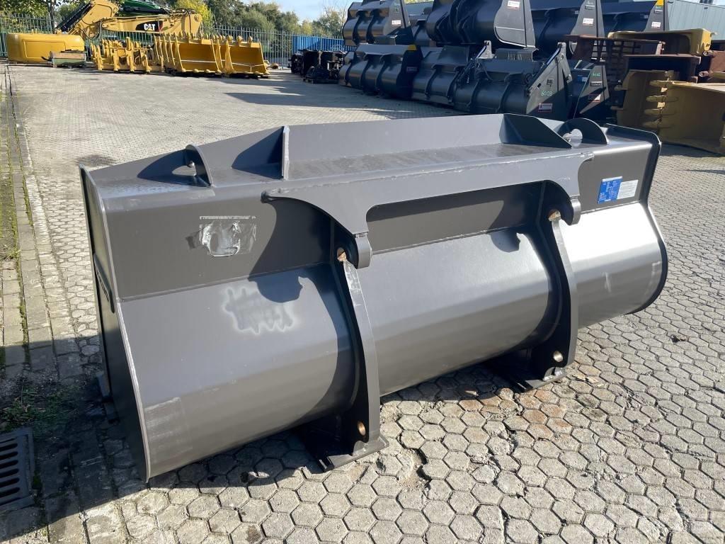 Volvo L 60 H Bucket Kašike / Korpe