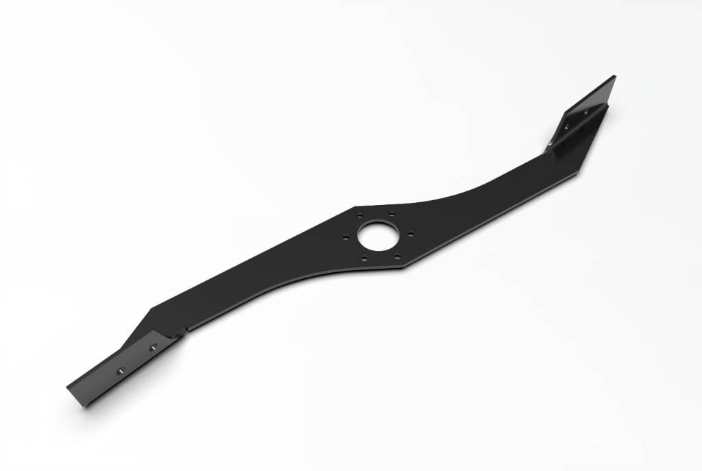 PW 84320558 Dodatna oprema za kombajne