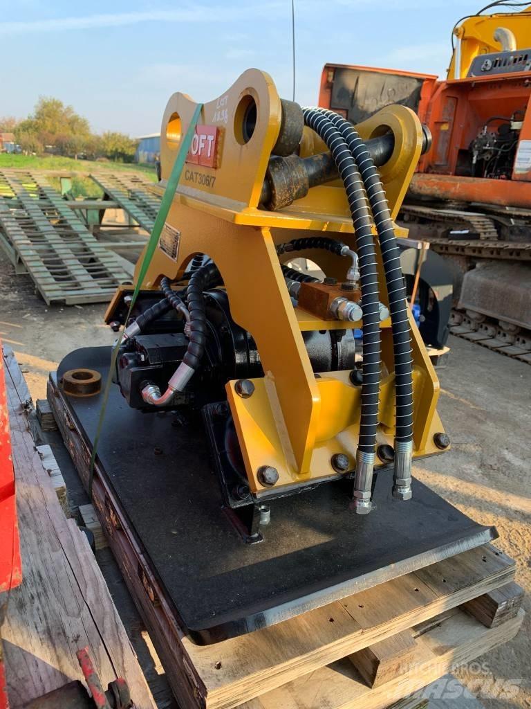  Toft 04EC Vibro ploče