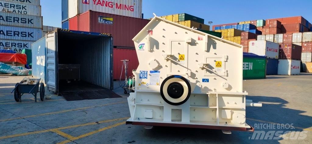 Kinglink PF1210 Drobilice