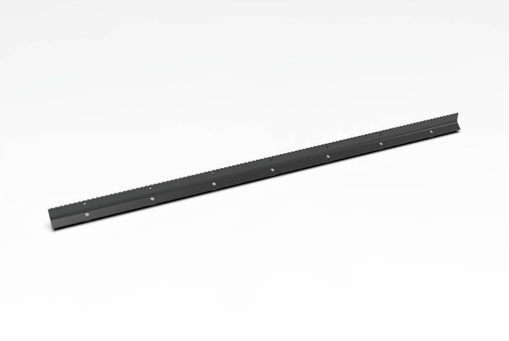 PW 174763.0 Dodatna oprema za kombajne