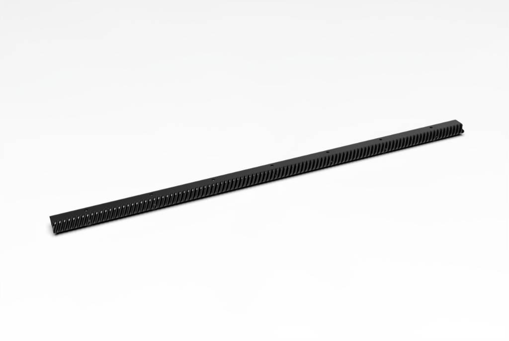 PW 174763.0 Dodatna oprema za kombajne