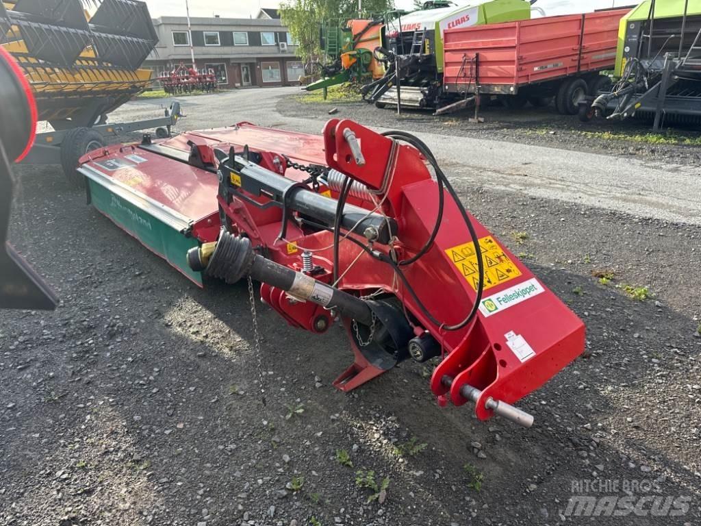 Kverneland 3232MN Kosilice