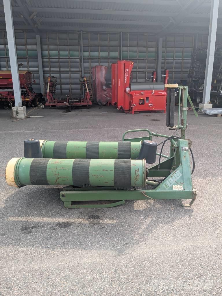 Elho 310 Omotači bala