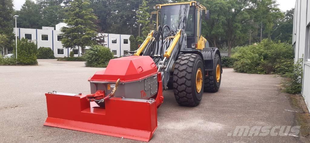 Hochleitner TWFH120 Ostalo