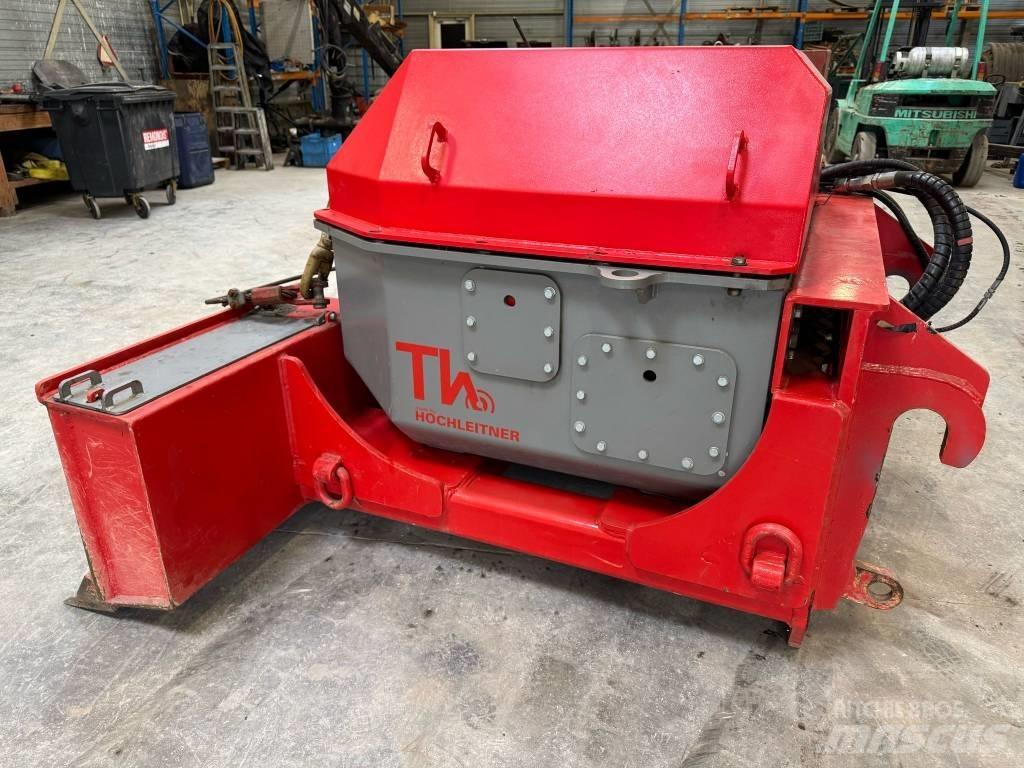  Hochleitner TWFH120 Ostalo