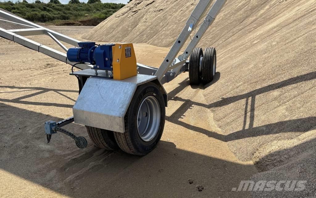  Metberg AA 20 800 Transportne trake