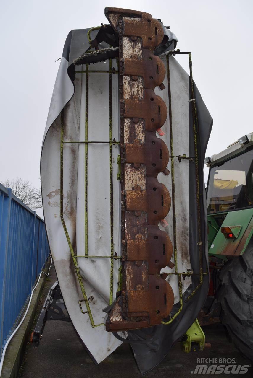 CLAAS Disco 8400 Kosilice