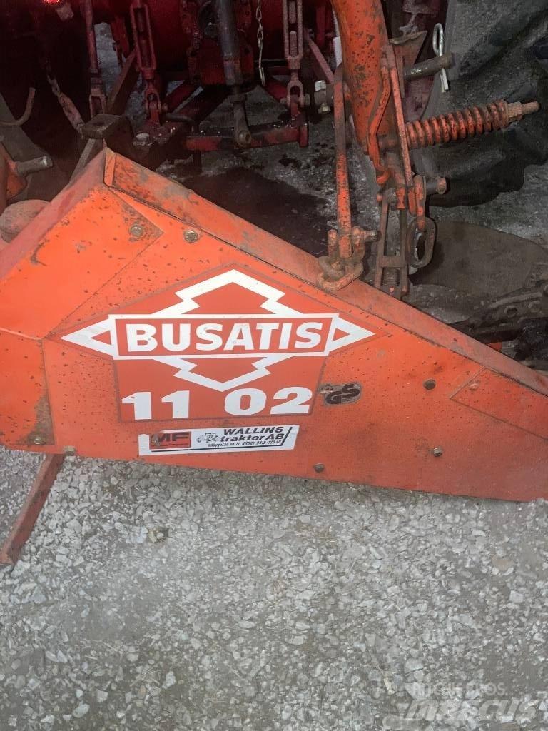 Busatis 1102 Kosilice