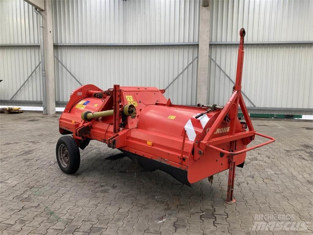 Grimme KS 75/4 Oprema za krompir - Ostalo