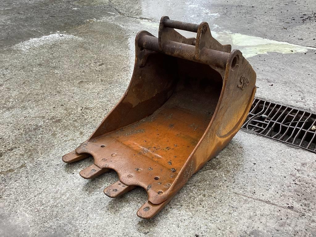 Doosan DX140LCR-5 Bageri guseničari