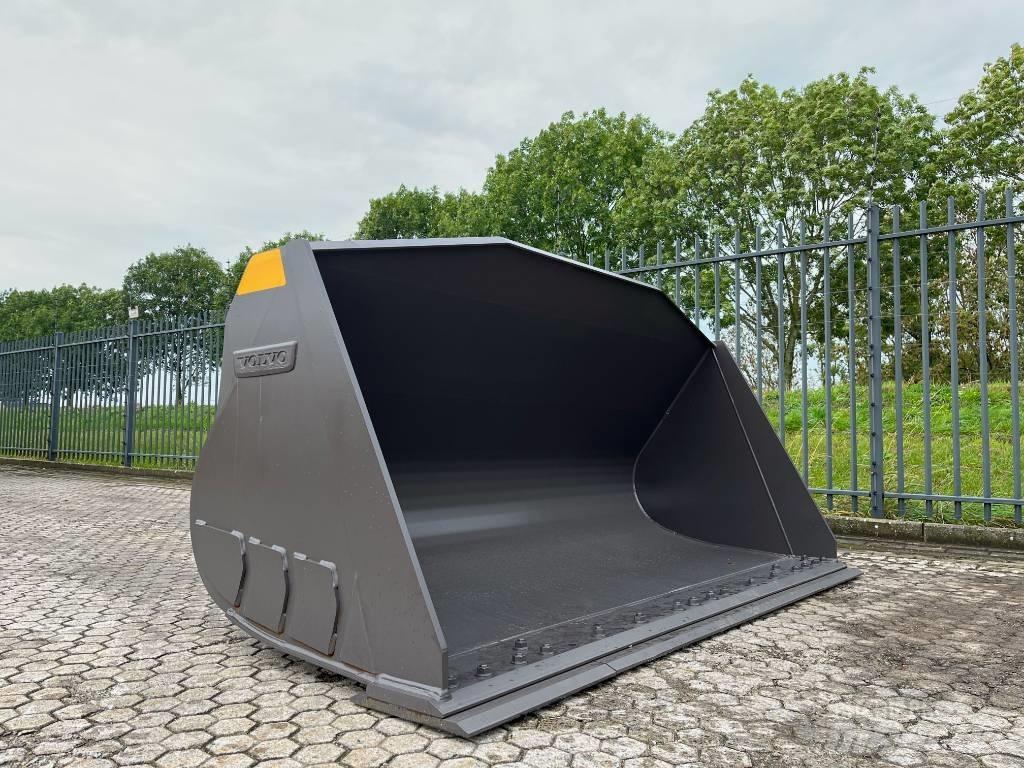 Volvo L 90 H Bucket Kašike / Korpe