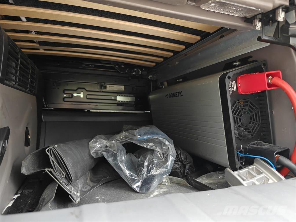 Scania G450 6x2 Kamioni cisterne