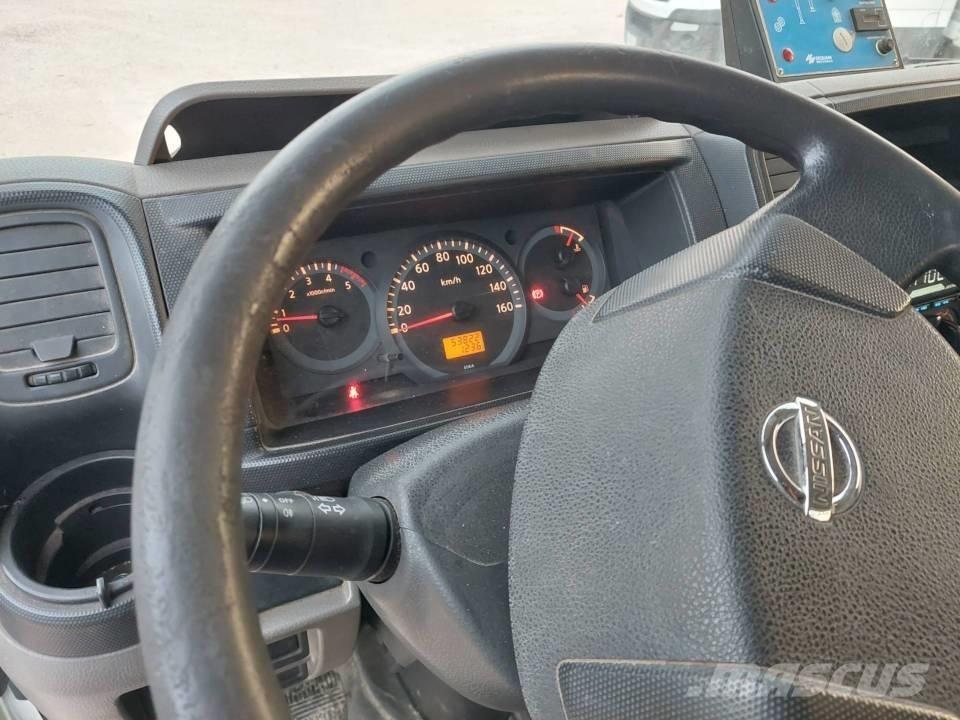 CTE ZED 21 J Auto korpe