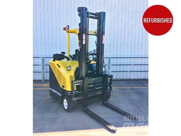 Combilift CB2500 Bočni viljuškari