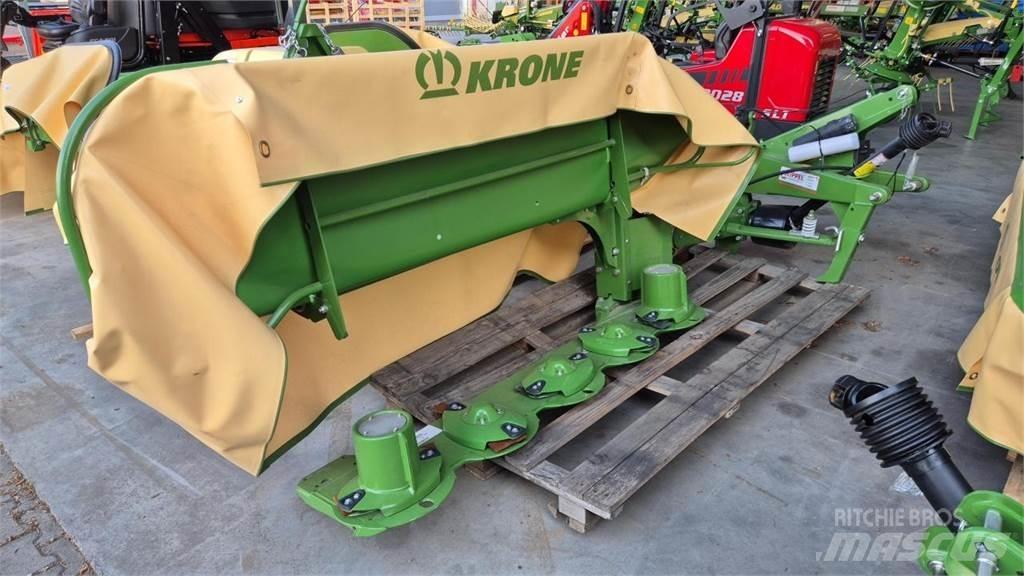 Krone AM-R 200 Kosilice