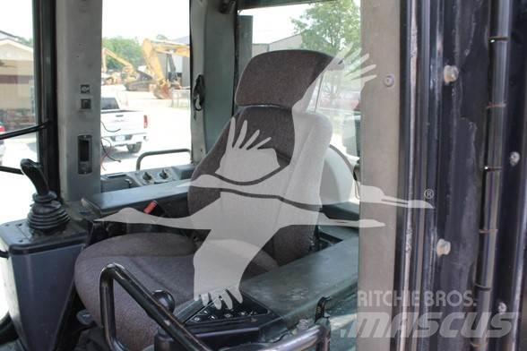 CAT 953C Utovarivaču guseničara