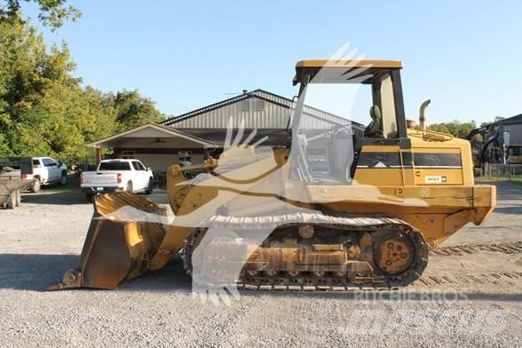 CAT 953C Utovarivaču guseničara