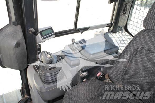 CAT D6K LGP Buldožeri guseničari