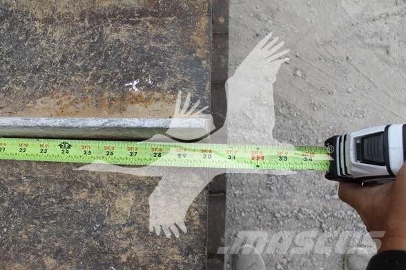 CAT D6K2 LGP Buldožeri guseničari