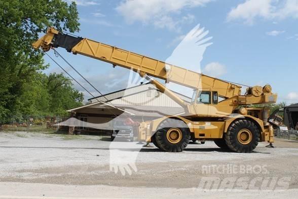 Grove RT75S Autodizalice