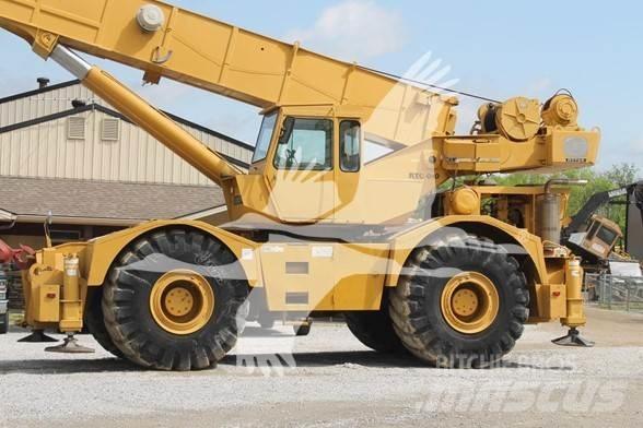 Grove RT75S Autodizalice
